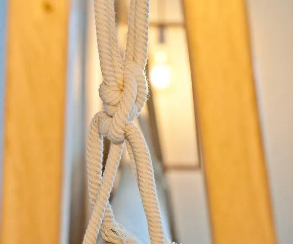 Lioli Infinity_villa_athitos#colony_sea_front Apartamento *